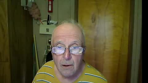 bill_25061 online show from 06/24/26, 11:04