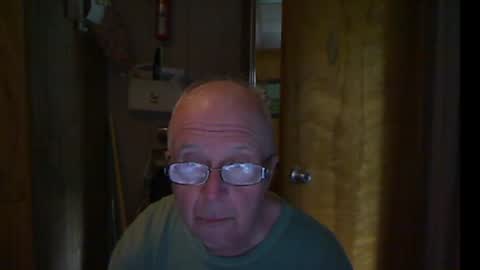 bill_25061 online show from 06/26/26, 06:34