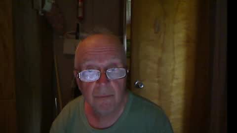 bill_25061 online show from 06/29/26, 04:29