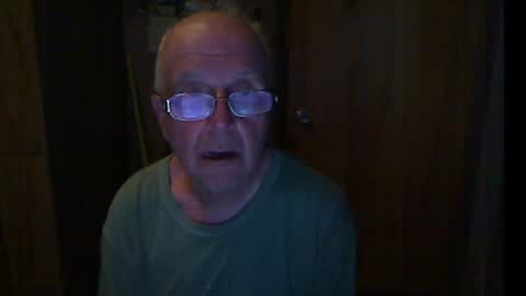 bill_25061 online show from 07/01/26, 11:26