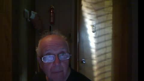 bill_25061 online show from 07/06/26, 06:21