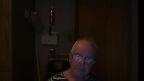 bill_25061 online show from 07/11/26, 01:41