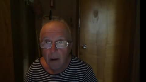 bill_25061 online show from 07/11/26, 06:10
