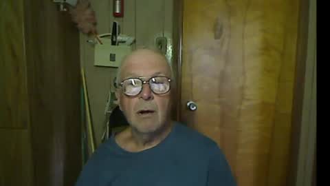 bill_25061 online show from 07/12/26, 05:48