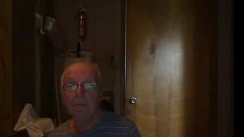bill_25061 online show from 07/13/26, 04:21