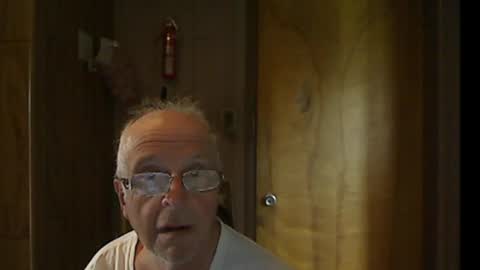 bill_25061 online show from 07/19/26, 08:12