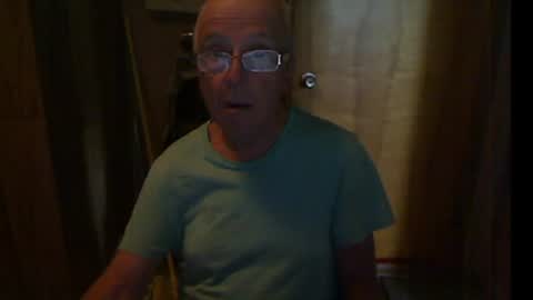 bill_25061 online show from 07/21/26, 07:05