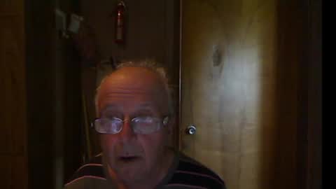 bill_25061 online show from 07/25/26, 05:54