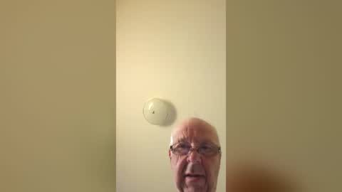 bill_25061 online show from 07/31/26, 12:48