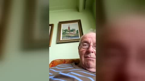 bill_25061 online show from 08/02/26, 04:38