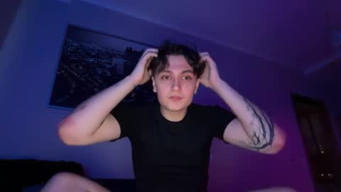 BILL --- FOLLOW ON MY TWITTER  online show from 12/02/25, 08:08