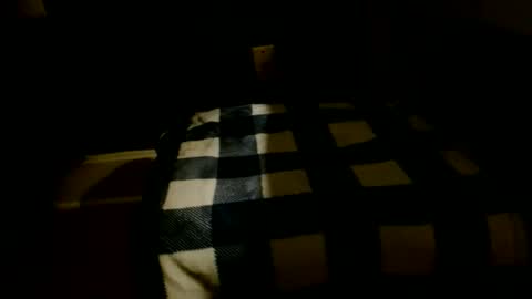 Snapshot of billabby1199 chatting on 03/04/26, 07:36 billabby1199 online show from 03/04/26, 07:36