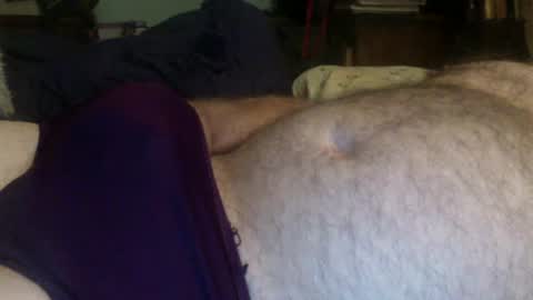 Snapshot of billcuck33 chatting on 08/07/26, 06:26 billcuck33 online show from 08/07/26, 06:26