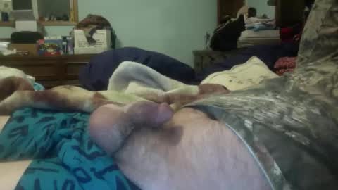 billcuck6969 online show from 03/24/26, 04:39