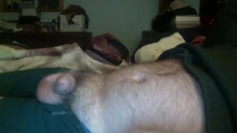 billcuck6969 online show from 03/28/26, 07:30