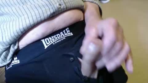 billee577 online show from 04/11/26, 10:14