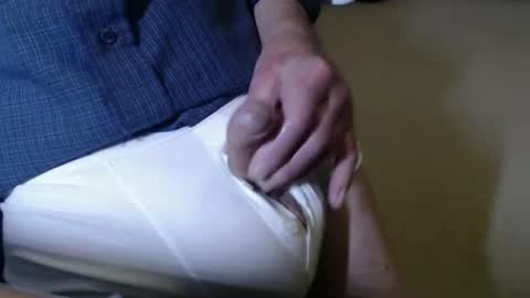 billee577 online show from 05/11/26, 10:18