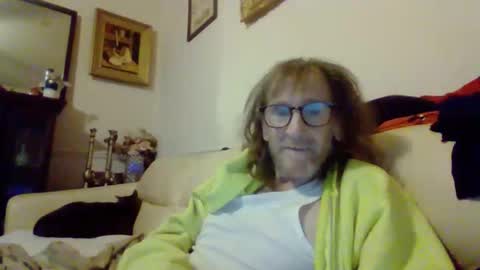 Snapshot of billenews chatting on 05/22/26, 08:14 billenews online show from 05/22/26, 08:14