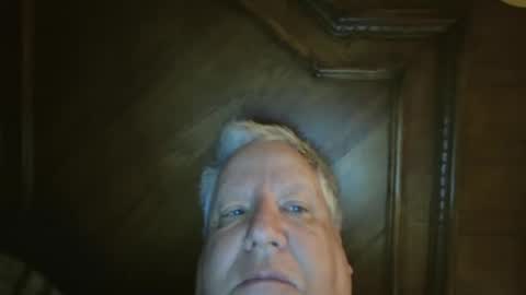 billernest99 online show from 11/21/25, 11:31