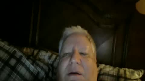 Snapshot of billernest99 chatting on 01/06/26, 05:33 billernest99 online show from 01/06/26, 05:33