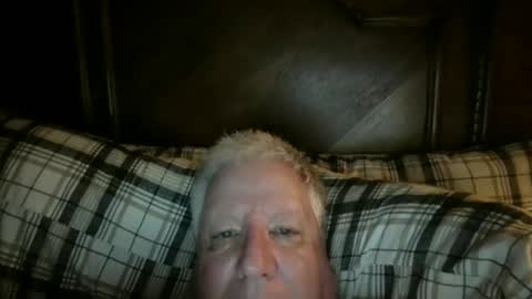 Snapshot of billernest99 chatting on 01/07/26, 04:37 billernest99 online show from 01/07/26, 04:37