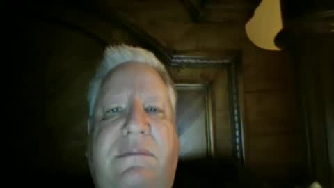 Snapshot of billernest99 chatting on 01/08/26, 05:43 billernest99 online show from 01/08/26, 05:43