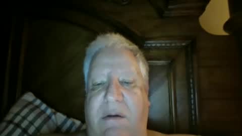 Snapshot of billernest99 chatting on 01/10/26, 05:53 billernest99 online show from 01/10/26, 05:53