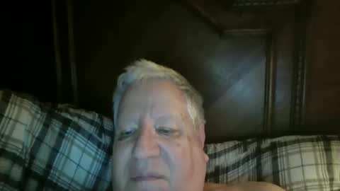Snapshot of billernest99 chatting on 01/11/26, 05:34 billernest99 online show from 01/11/26, 05:34