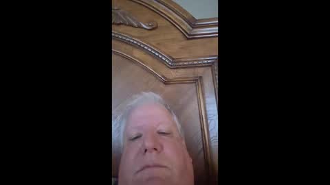 Snapshot of billernest99 chatting on 01/12/26, 04:56 billernest99 online show from 01/12/26, 04:56