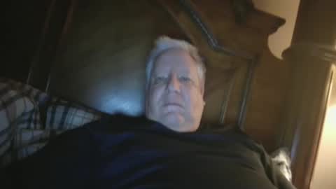 Snapshot of billernest99 chatting on 01/16/26, 06:17 billernest99 online show from 01/16/26, 06:17