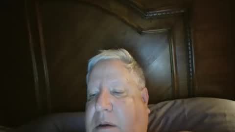 Snapshot of billernest99 chatting on 03/26/26, 02:39 billernest99 online show from 03/26/26, 02:39