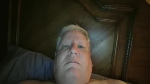 Snapshot of billernest99 chatting on 03/30/26, 02:34 billernest99 online show from 03/30/26, 02:34