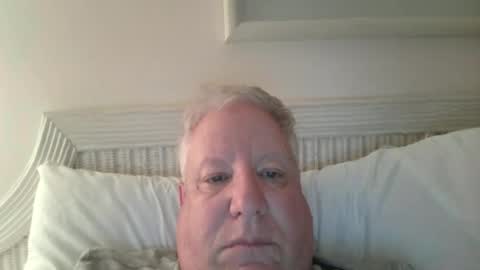 Snapshot of billernest99 chatting on 04/04/26, 02:54 billernest99 online show from 04/04/26, 02:54