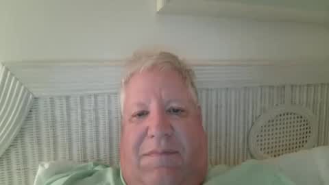 Snapshot of billernest99 chatting on 04/05/26, 01:47 billernest99 online show from 04/05/26, 01:47