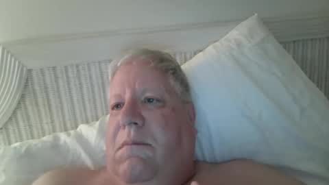 Snapshot of billernest99 chatting on 04/06/26, 03:04 billernest99 online show from 04/06/26, 03:04