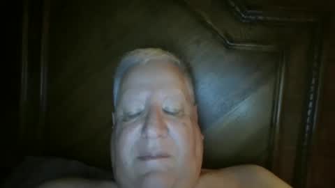 Snapshot of billernest99 chatting on 04/23/26, 02:02 billernest99 online show from 04/23/26, 02:02