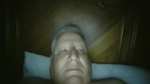 Snapshot of billernest99 chatting on 04/26/26, 05:16 billernest99 online show from 04/26/26, 05:16
