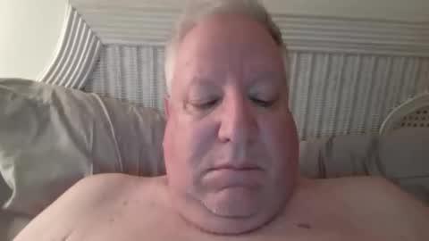 Snapshot of billernest99 chatting on 05/03/26, 05:02 billernest99 online show from 05/03/26, 05:02