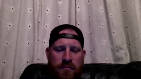 billgrader123 online show from 12/03/24, 11:24