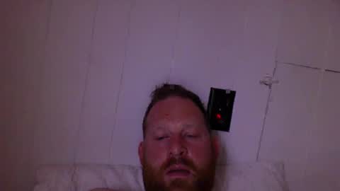 billgrader123 online show from 10/07/25, 01:41