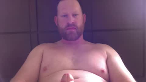 billgrader123 online show from 04/21/26, 05:28