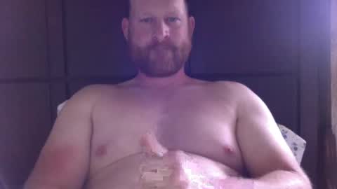 billgrader123 online show from 04/24/26, 10:23