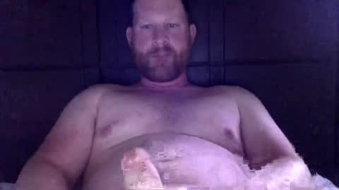 billgrader123 online show from 04/29/26, 09:43