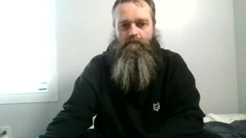 billhill42 online show from 07/29/26, 03:26