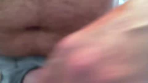 Billiam8 online show from 04/29/26, 05:52