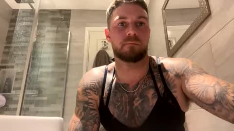 Billicdx online show from 12/10/24, 03:55