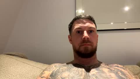 Billicdx online show from 02/05/26, 12:15