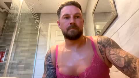 Billicdx online show from 03/18/26, 05:27