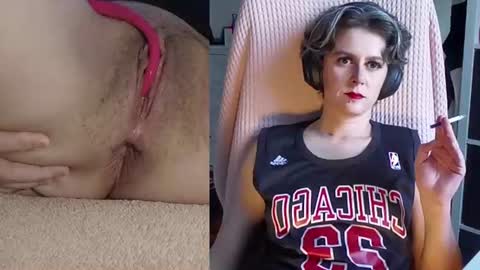 Billie Rose online show from 06/28/26, 01:50