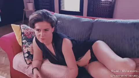 Billie Rose online show from 07/13/26, 09:56